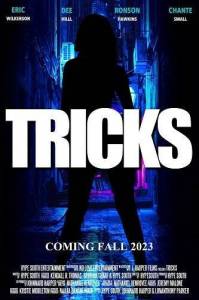  / Tricks