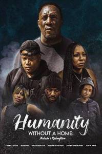 :  / Humanity Without a Home: Malachi's Redemption