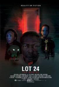  / Lot 24 the Rental