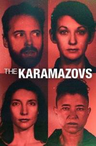  / The Karamazovs