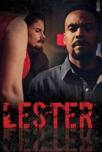  / Lester