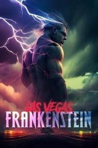   - / Las Vegas Frankenstein
