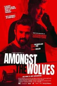   / Amongst the Wolves