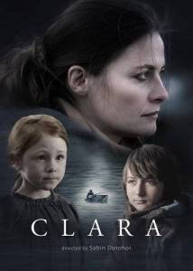 Клара / Clara Клара / Clara