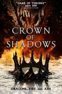   / Crown of Shadows