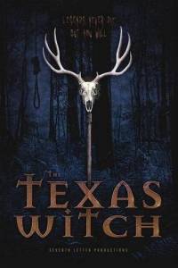   / The Texas Witch