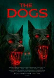 Лучший друг человека / The Dogs Лучший друг человека / The Dogs