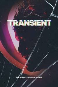 Переходный процесс / Transient Переходный процесс / Transient