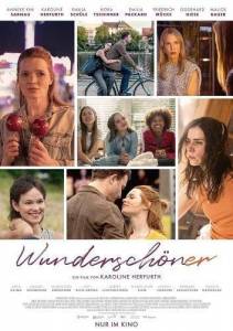 Прекрасная / Wunderschoner / Wunderschon 2 Прекрасная / Wunderschoner / Wunderschon 2