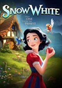 Белоснежка и семь гномов / Snow White and the 7 Dwarfs / Snow White Белоснежка и семь гномов / Snow White and the 7 Dwarfs / Snow White