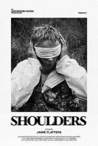Плечи / Shoulders Плечи / Shoulders