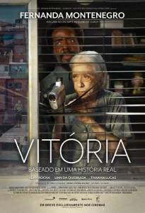  / Vitoria