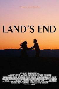    / Land's End