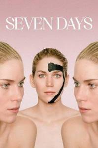   / Seven Days