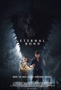   / Eternal Bond