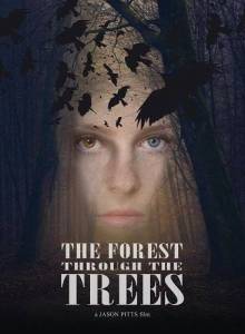 За деревьями леса не видно / The Forest Through the Trees За деревьями леса не видно / The Forest Through the Trees