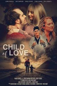   / Child of Love