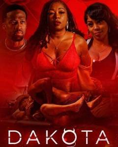  / Dakota