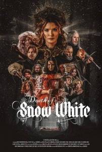   / The Death of Snow White