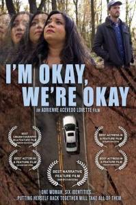 � � �������, �� � ������� / I'm Okay, We're Okay