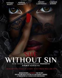 ���������� / She Without Sin