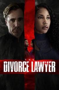 Адвокат по семейным делам / The Divorce Lawyer Адвокат по семейным делам / The Divorce Lawyer