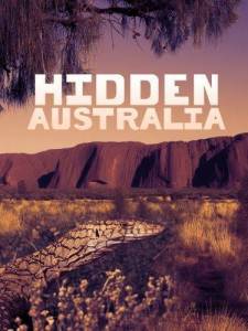 ��������� ��������� / Hidden Australia