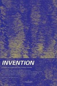 ����������� / Invention