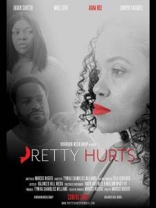 ��� ������ / Pretty Hurts