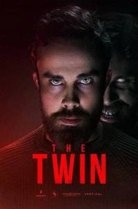 ������� / The Twin / Hangman