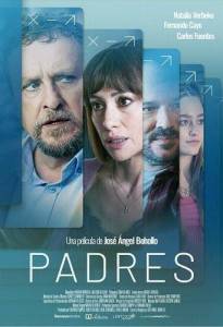 �������� / Padres