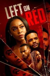����� ����� / Left on Red