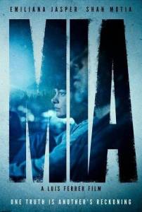 ��� / Mia