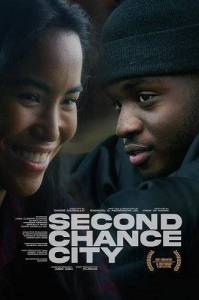 ����� ������ ������ / Second Chance City