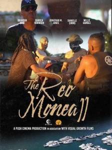 ���'����� 2 / The Reo'Monea 2