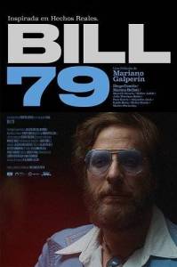 ���� 79 / Bill 79