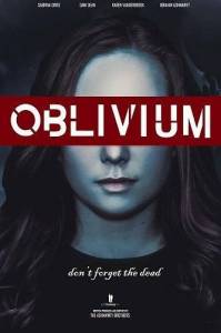�������� / Oblivium