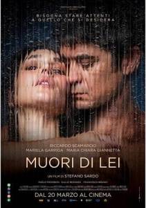 ���� �� ��� / Muori di lei / Close to Me