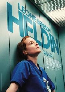 ������ ����� / Heldin / Late Shift