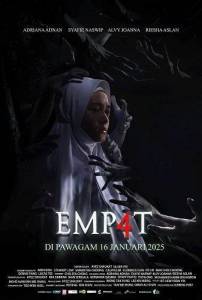 ������ / Emp4t