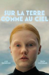 ����� ����� � ������ / Sur la terre comme au ciel / On Earth as in Heaven