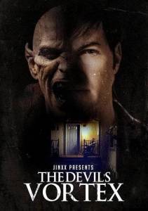 ������ ������������: ����������� ����� / Jinxx Presents: The Devil's Vortex