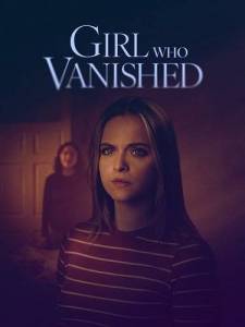 ���������� / Girl Who Vanished