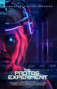 ��������� / Protos / The Protos Experiment