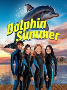 �������� ������ / Saving Bimini / Dolphin Summer
