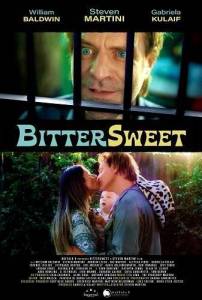 ������� ������� / BitterSweet