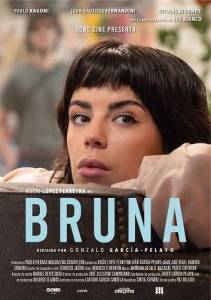 ����� / Bruna