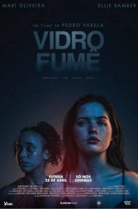 ������������ ������ / Vidro Fume / The Seven Sorrows of Mary