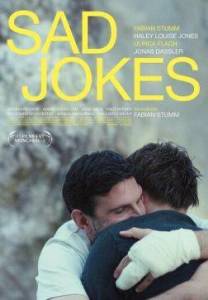 �������� ����� / Sad Jokes