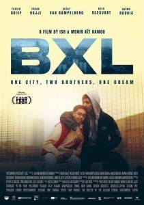 �������� / BXL